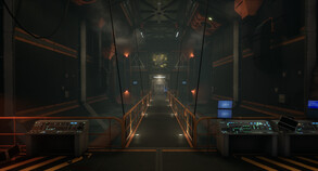 Foreword Gameplay trailer thumbnail