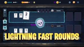 Bonez Trailer trailer thumbnail