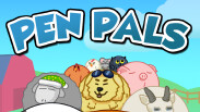 Gameplay Trailer trailer thumbnail