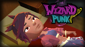 Release Trailer trailer thumbnail