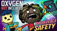 Packed Snacks trailer thumbnail