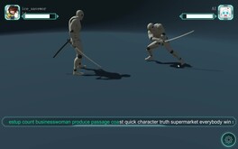 对战模式 trailer thumbnail
