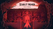 Announcement Trailer trailer thumbnail