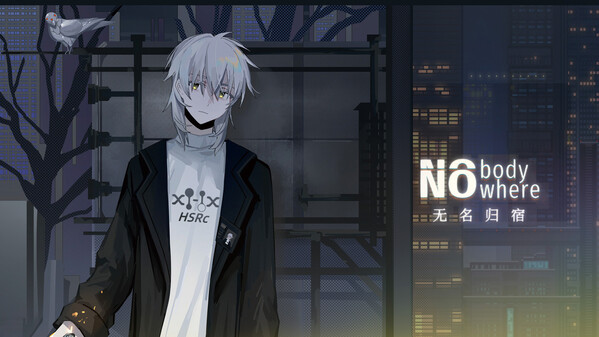 PV1 trailer thumbnail