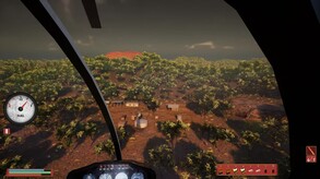 Straya Release trailer thumbnail