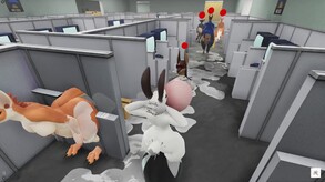 ChurnVectorTrailer_v1 trailer thumbnail