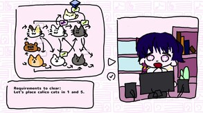 PV_E trailer thumbnail