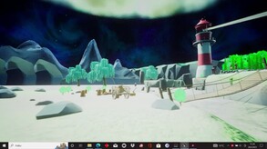 gameplay trailer thumbnail