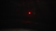 Teaser Trailer trailer thumbnail