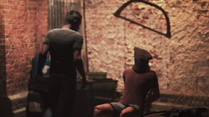 DDS x Narcos Announcement Trailer trailer thumbnail