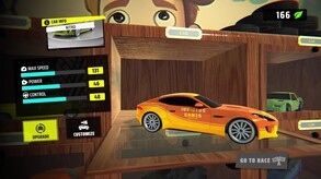 Toy Racer Turbo Wheels: Playground Zone | Gameplay Trailer trailer thumbnail