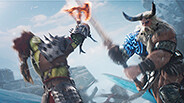 RAID: Shadow Legends - Not My Turn trailer thumbnail