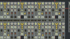 Assembly Line 2 Mobile Version Trailer trailer thumbnail