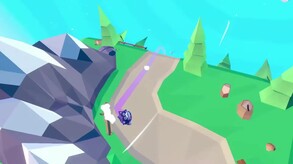 Teaser trailer thumbnail