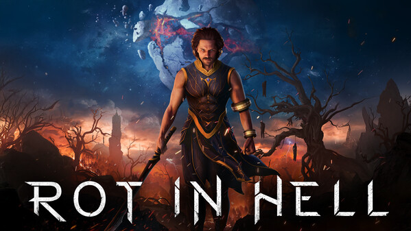 Official First Look Teaser trailer thumbnail