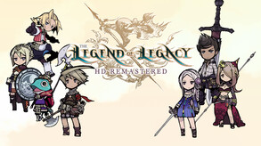 PV2: Gameplay trailer thumbnail