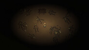 Original Trailer trailer thumbnail