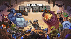 Early Access Release trailer thumbnail