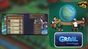 Worlds trailer thumbnail
