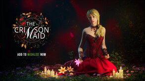 Announcement Trailer trailer thumbnail
