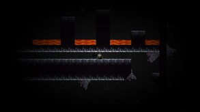 MonkeyGame Trailer trailer thumbnail