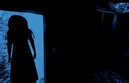 The Holyburn Witches Trailer trailer thumbnail