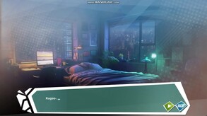 memories trailer thumbnail