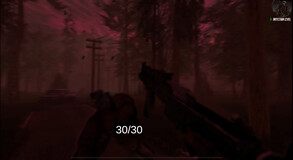 Scream Fest Teaser trailer thumbnail