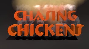 1812a trailer thumbnail