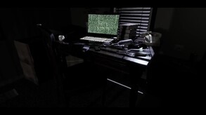 Chaperone fragman trailer thumbnail