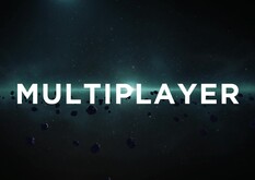 Gameplay Trailer trailer thumbnail
