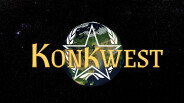 Konkwest Reveal Trailer trailer thumbnail