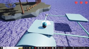 gameplay trailer thumbnail