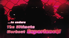 PV_EN trailer thumbnail