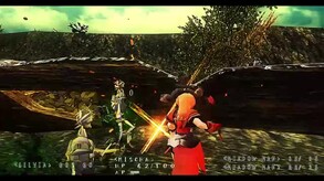 v1.3.231 gameplay trailer thumbnail