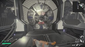 Kill Invaders Gameplay Base Espacial DeathMatch trailer thumbnail