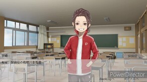 「小学生はませている。」予告動画 trailer thumbnail