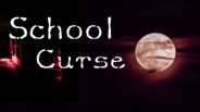 School Curse PV trailer thumbnail