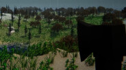 Release date trailer trailer thumbnail