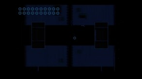 o---o first trailer trailer thumbnail