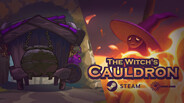 Realise trailer EN trailer thumbnail
