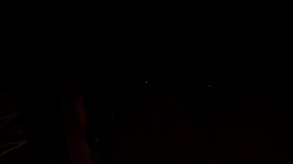 Nafanya the Poltergeist trailer thumbnail