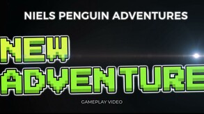 Gameplay trailer thumbnail