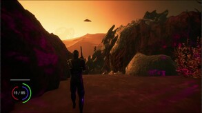 SoLo - Demo Gameplay Trailer trailer thumbnail