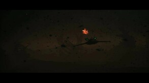SoLo - Demo Cinematics Trailer trailer thumbnail