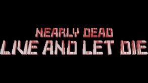 231120 trailer thumbnail