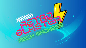 Trailer trailer thumbnail