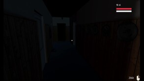 Short gameplay trailer thumbnail
