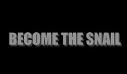 Epic Trailer trailer thumbnail