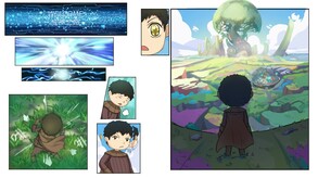 YYDS trailer thumbnail